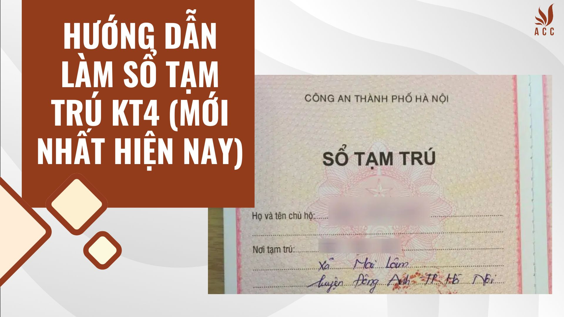 huong-dan-lam-so-tam-tru-kt4-moi-nhat-hien-nay