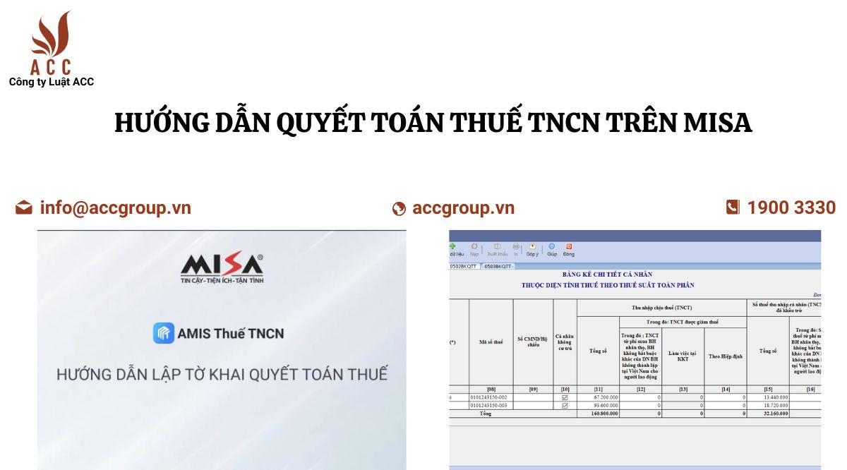 huong-dan-quyet-toan-thue-tncn-tren-misa