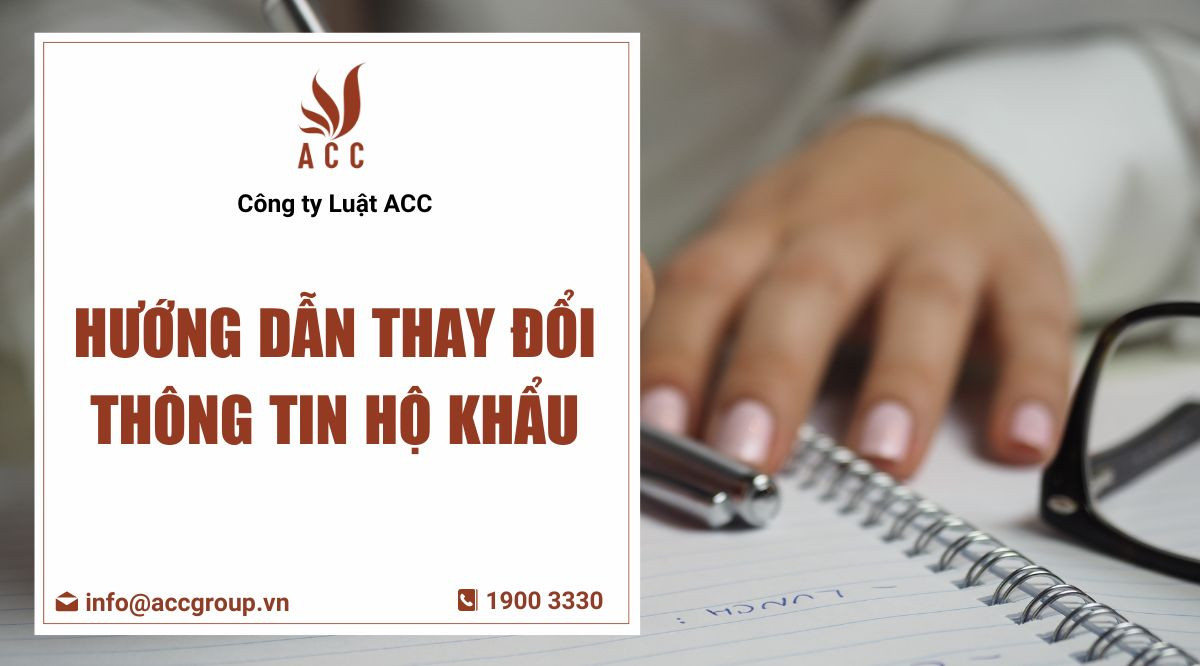 huong-dan-thay-doi-thong-tin-ho-khau