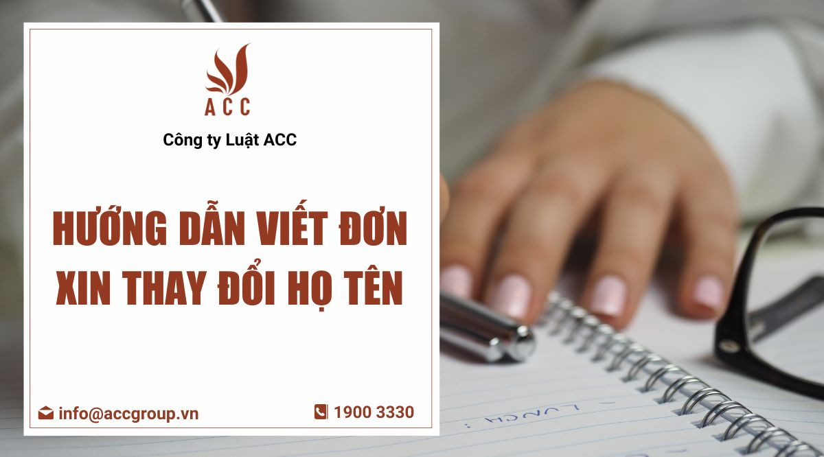 huong-dan-viet-don-xin-thay-doi-ho-ten
