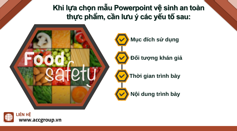 khi-lua-chon-mau-powerpoint-ve-sinh-an-toan-thuc-pham-can-luu-y-cac-yeu-to-sau