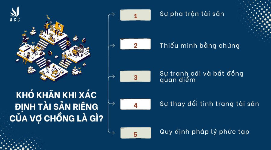 kho-khan-khi-xac-dinh-tai-san-rieng-cua-vo-chong-la-gi