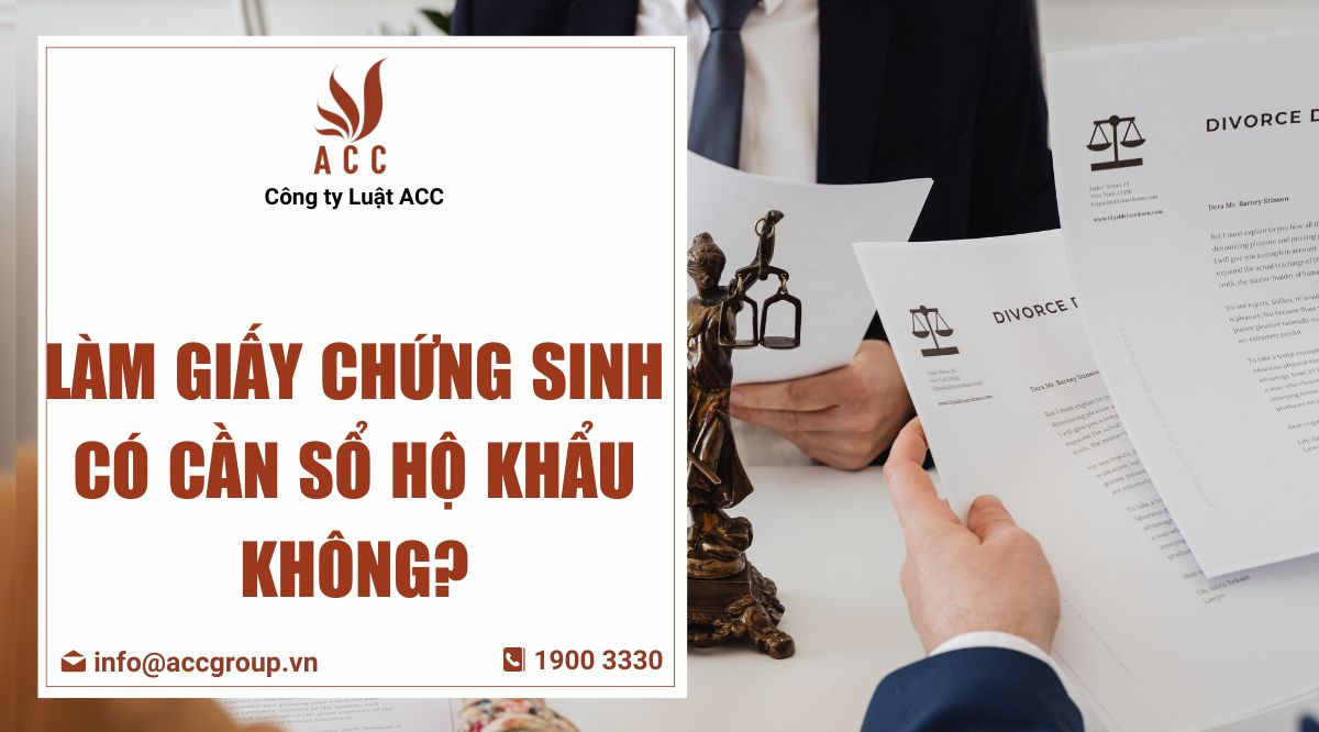 lam-giay-chung-sinh-co-can-so-ho-khau-khong