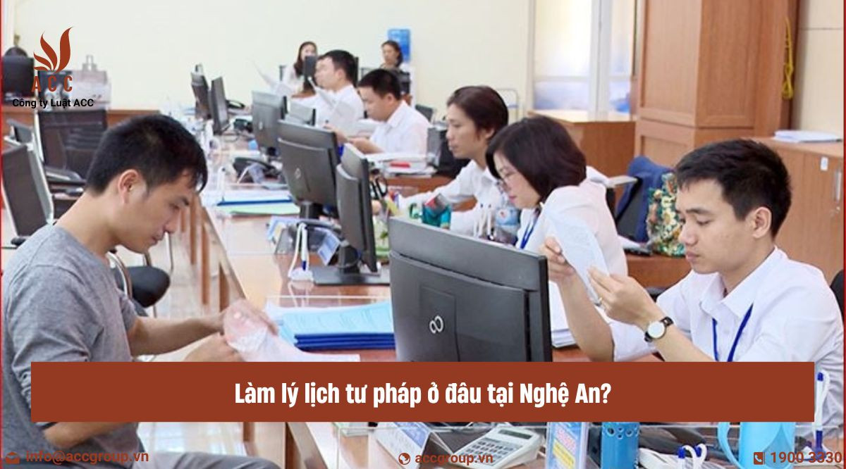 lam-ly-lich-tu-phap-o-dau-tai-nghe-an