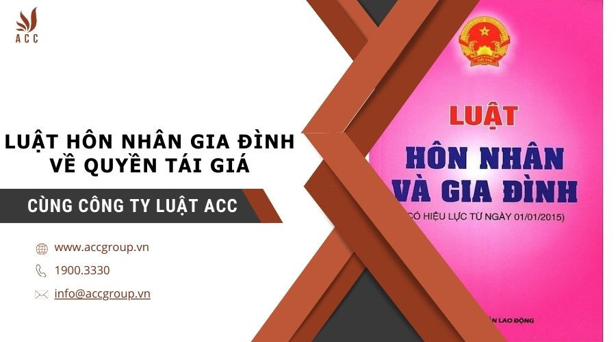 luat-hon-nhan-gia-dinh-ve-quyen-tai-gia