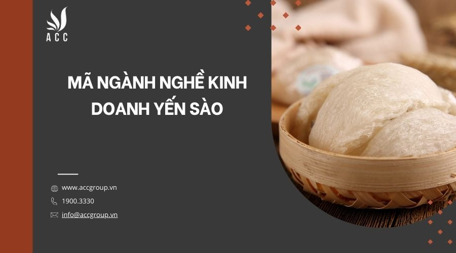 ma-nganh-nghe-kinh-doanh-yen-sao