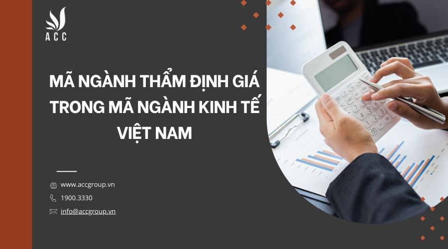 ma-nganh-tham-dinh-gia-trong-ma-nganh-kinh-te-viet-nam-1