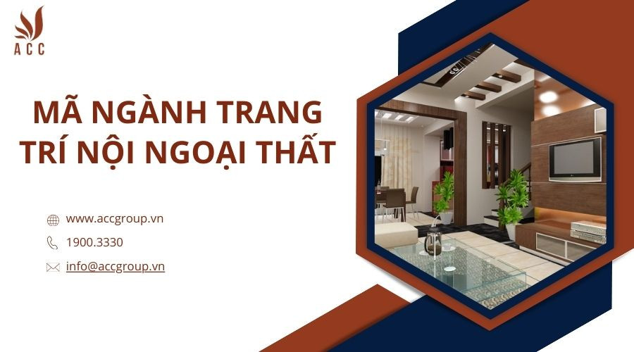 ma-nganh-trang-tri-noi-ngoai-that
