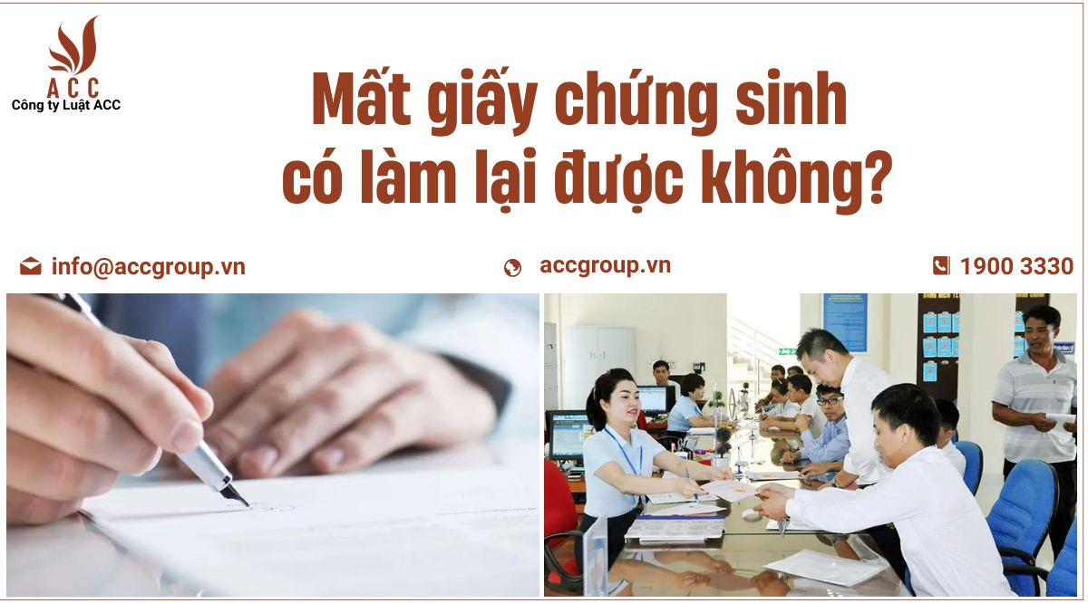 mat-giay-chung-sinh-co-lam-lai-duoc-khong