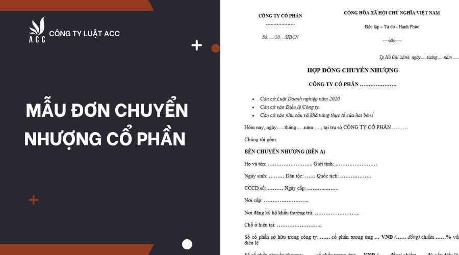 mau-don-chuyen-nhuong-co-phan