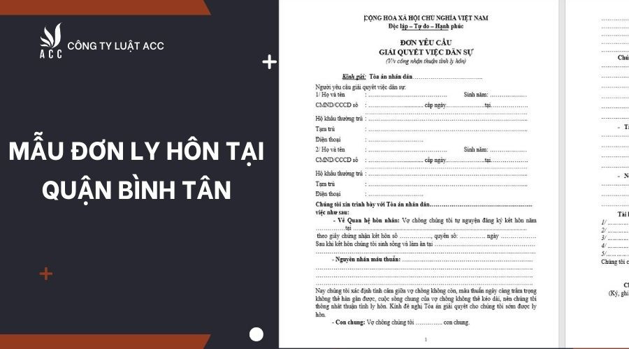 mau-don-ly-hon-tai-quan-binh-tan-1