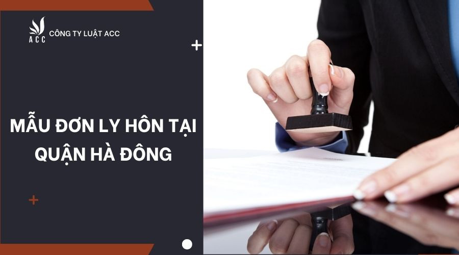 mau-don-ly-hon-tai-quan-hai-ba-trung-1