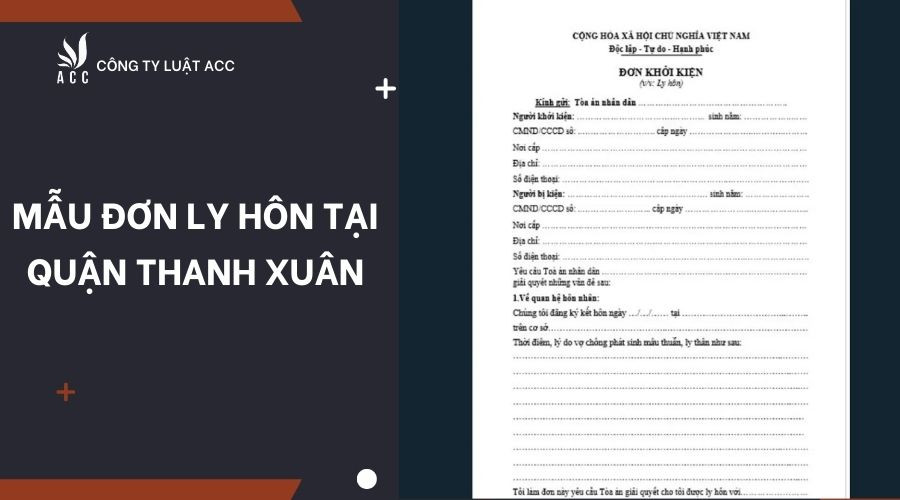 mau-don-ly-hon-tai-quan-thanh-xuan