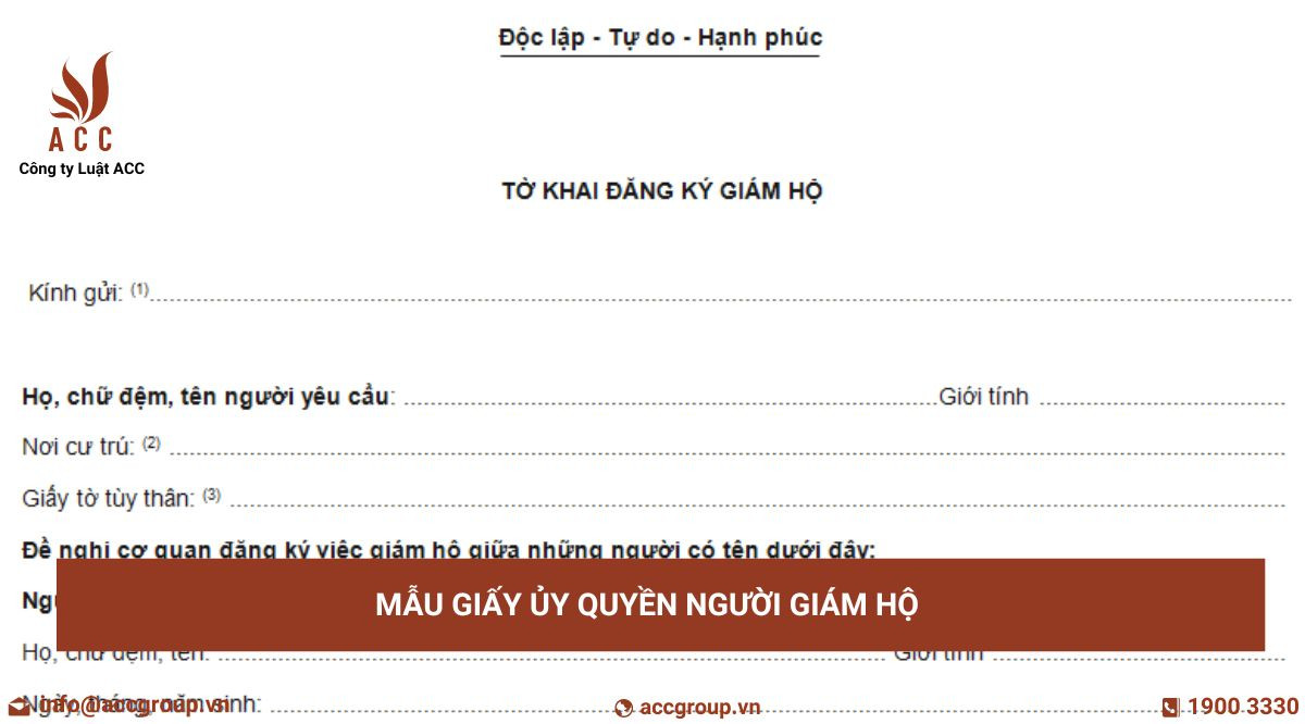 mau-giay-uy-quyen-nguoi-giam-ho