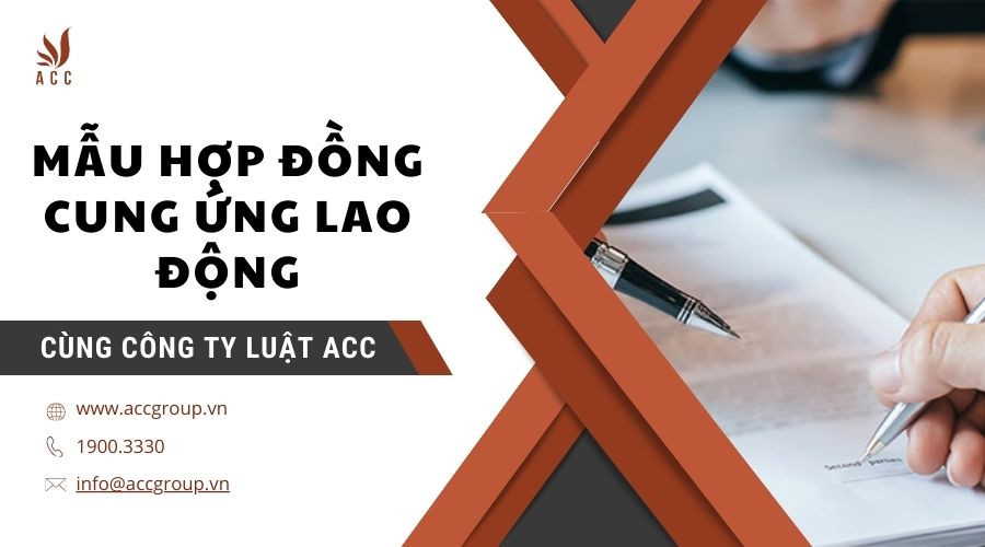 mau-hop-dong-cung-ung-lao-dong