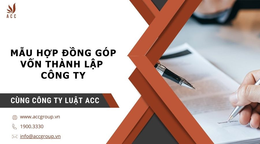 mau-hop-dong-gop-von-thanh-lap-cong-ty