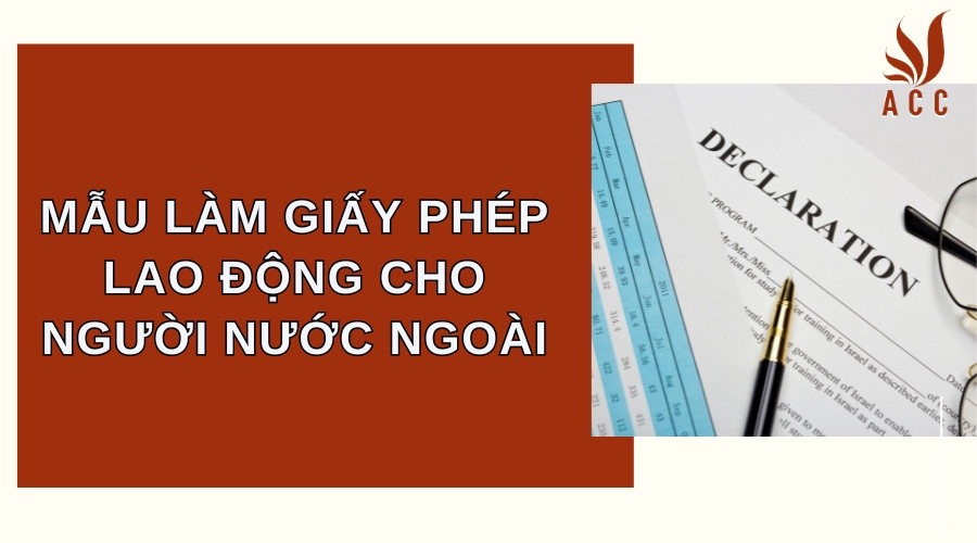 mau-lam-giay-phep-lao-dong-cho-nguoi-nuoc-ngoai