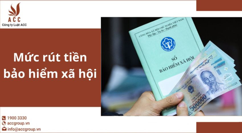 muc-rut-tien-bao-hiem-xa-hoi