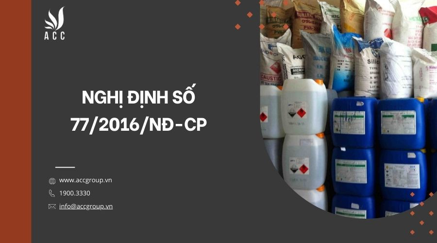 nghi-dinh-so-772016nd-cp