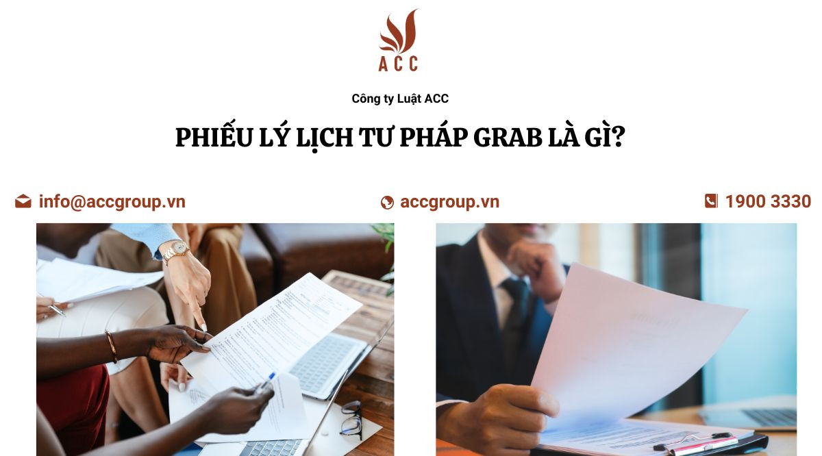 phieu-ly-lich-tu-phap-grab-la-gi