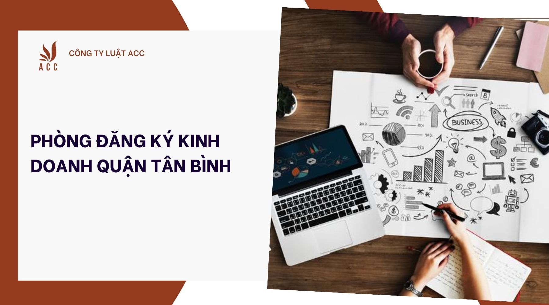 phòng đăng ký kinh doanh quận tân bình