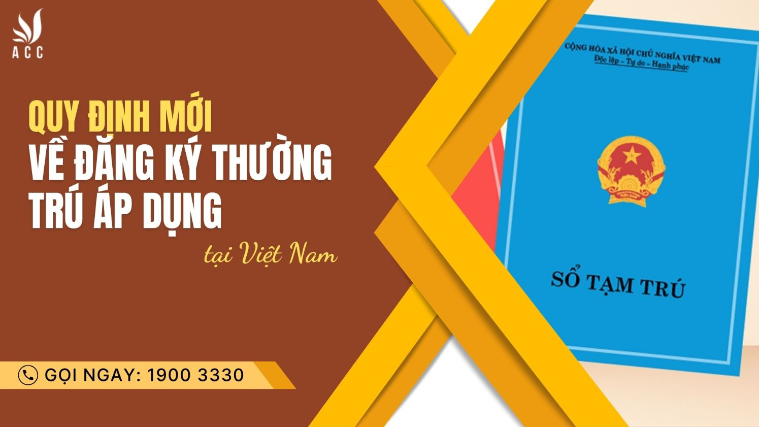 quy-dinh-moi-ve-dang-ky-thuong-tru-ap-dung