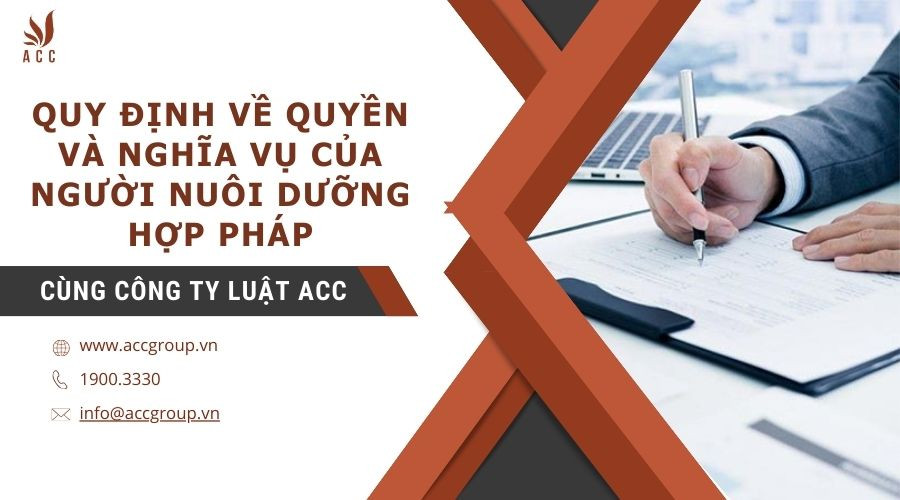quy-dinh-ve-quyen-va-nghia-vu-cua-nguoi-nuoi-duong-hop-phap