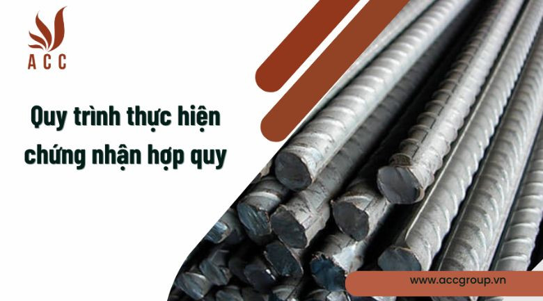 quy-trinh-thuc-hien-chung-nhan-hop-quy