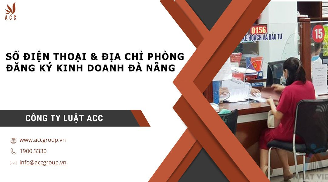 so-dien-thoai-dia-chi-phong-dang-ky-kinh-doanh-da-nang