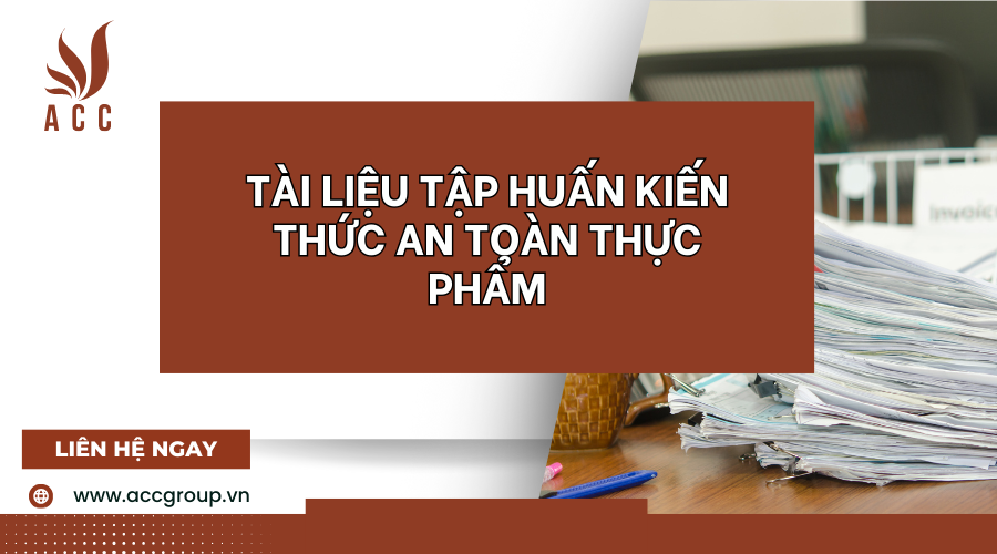 tai-lieu-tap-huan-kien-thuc-an-toan-thuc-pham