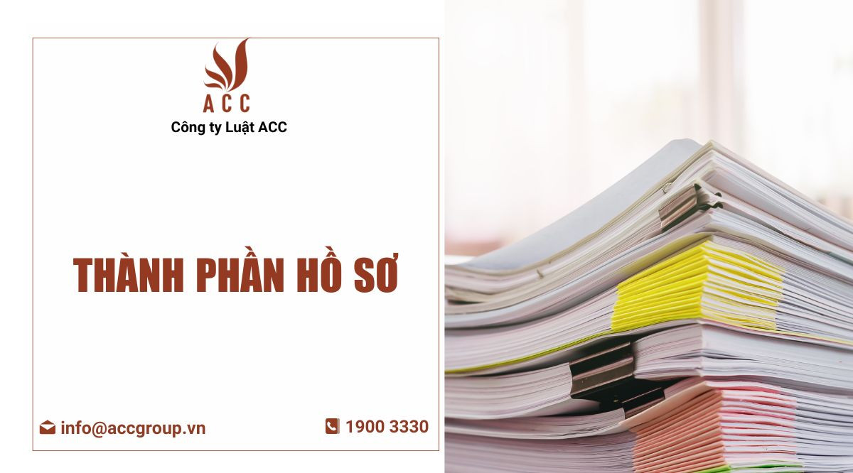 thanh-phan-ho-so