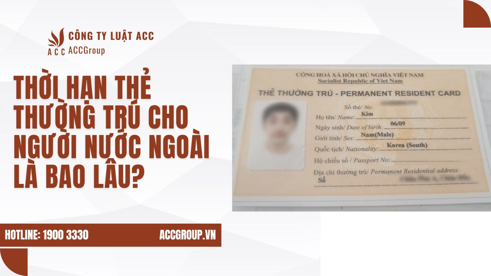 thoi-han-the-thuong-tru-cho-nguoi-nuoc-ngoai-la-bao-lau