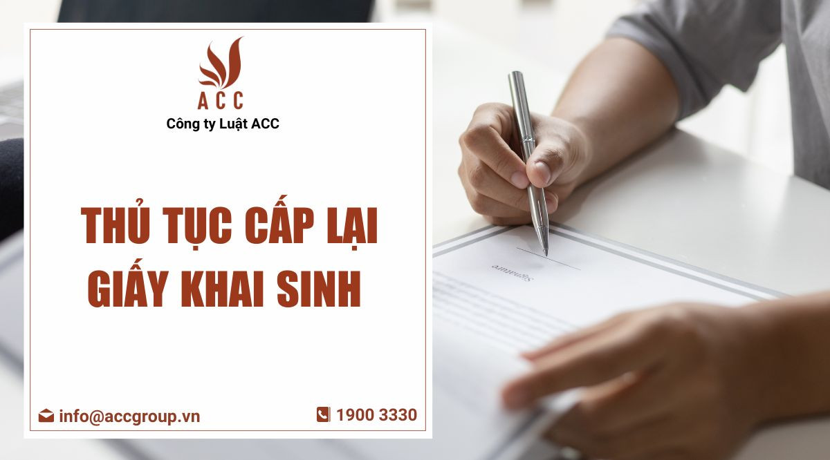 thu-tuc-cap-lai-giay-khai-sinh