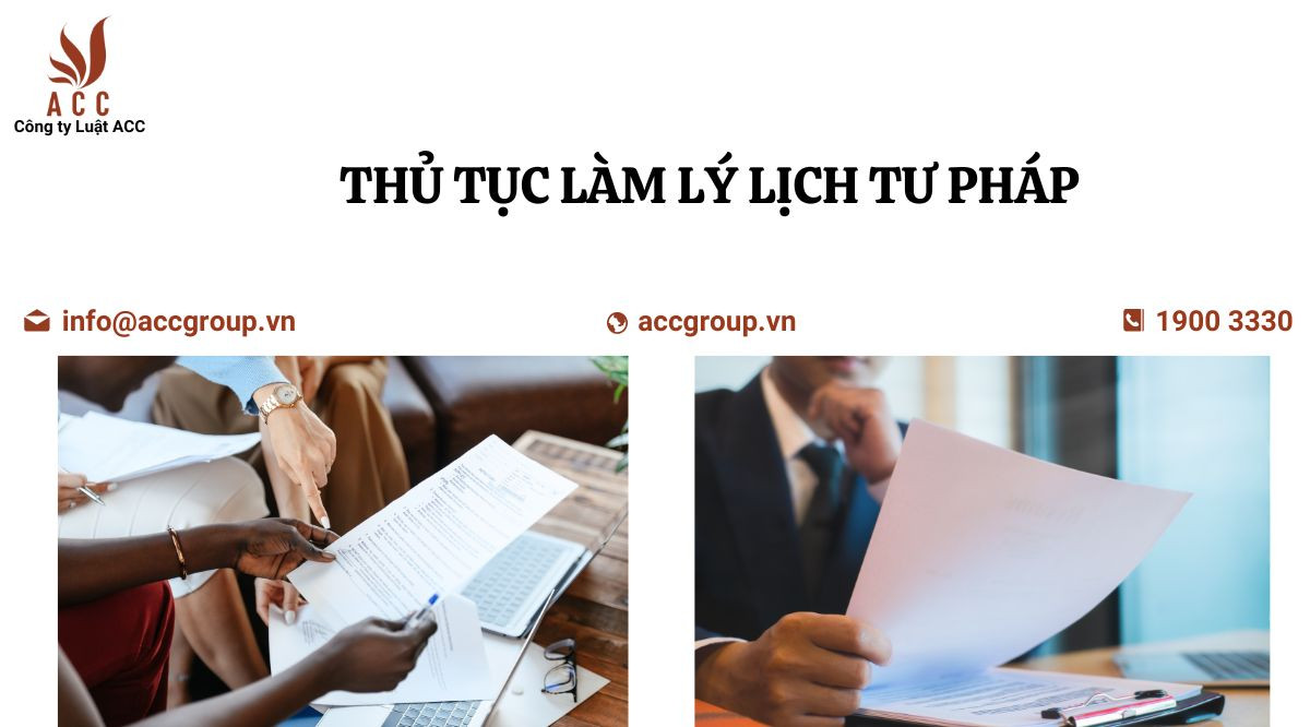 thu-tuc-lam-ly-lich-tu-phap