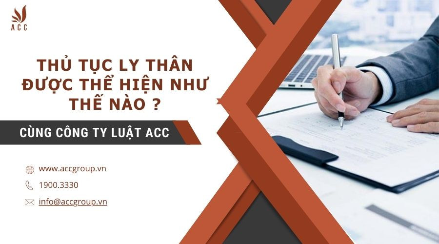thu-tuc-ly-than-duoc-the-hien-nhu-the-nao