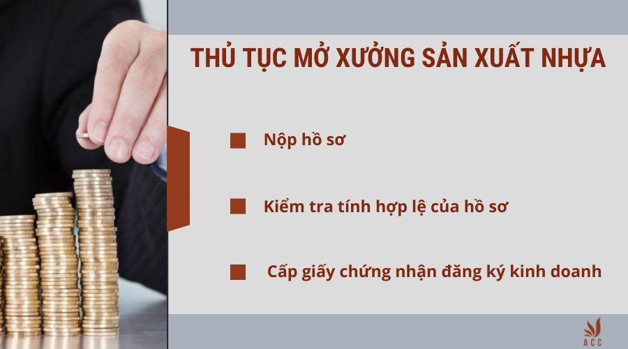thu-tuc-mo-xuong-san-xuat-nhua