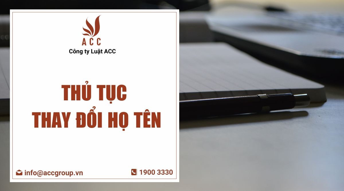 thu-tuc-thay-doi-ho-ten