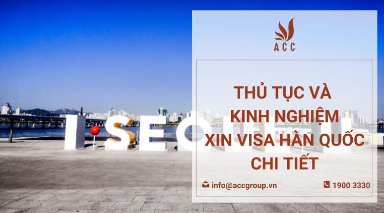 thu-tuc-va-kinh-nghiem-xin-visa