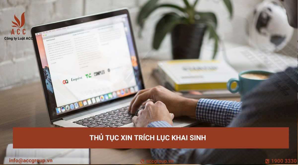 thu-tuc-xin-trich-luc-khai-sinh