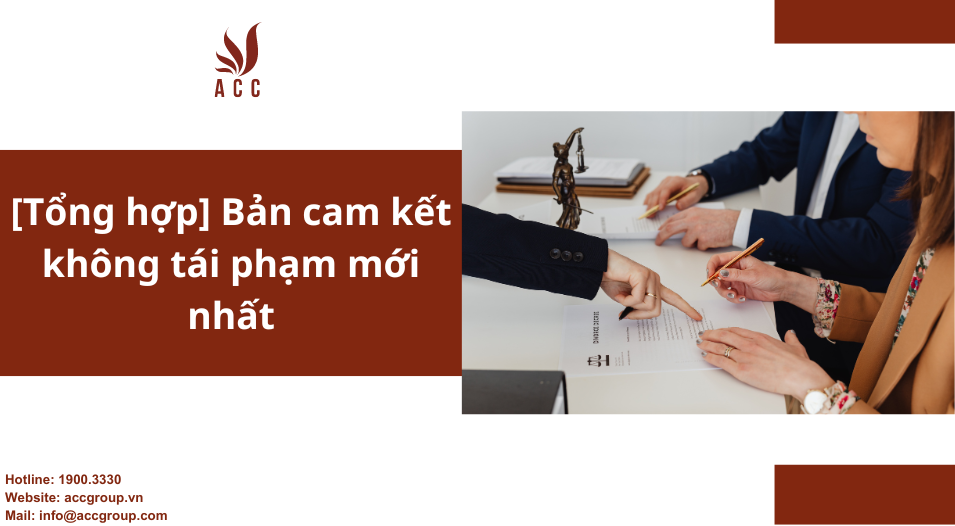 tong-hop-ban-cam-ket-khong-tai-pham-moi-nhat