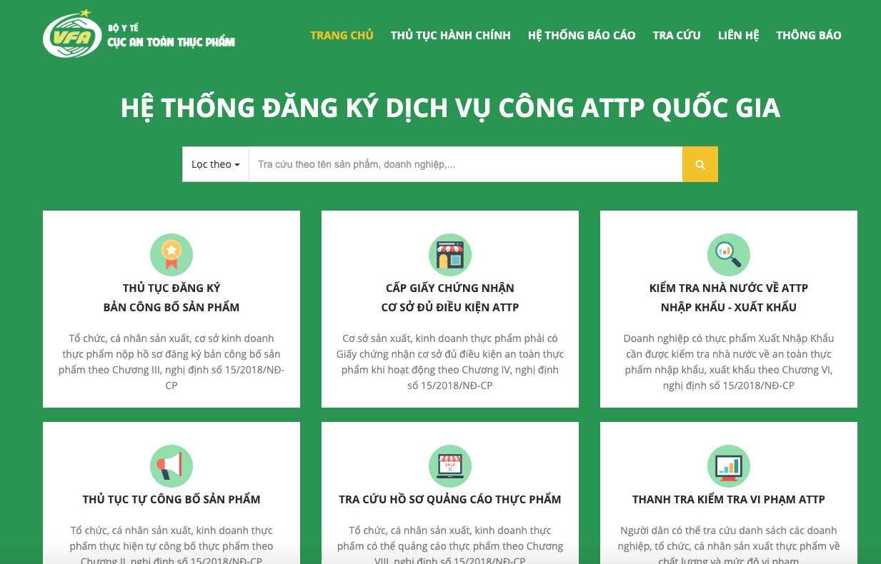 tra-cuu-cong-bo-sp-thuc-pham-chuc-nang-1