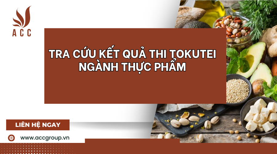 tra-cuu-ket-qua-thi-tokutei-nganh-thuc-pham