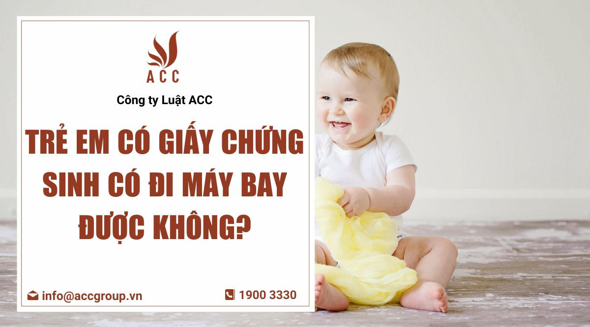 tre-em-co-giay-chung-sinh-co-di-may-bay-duoc-khong
