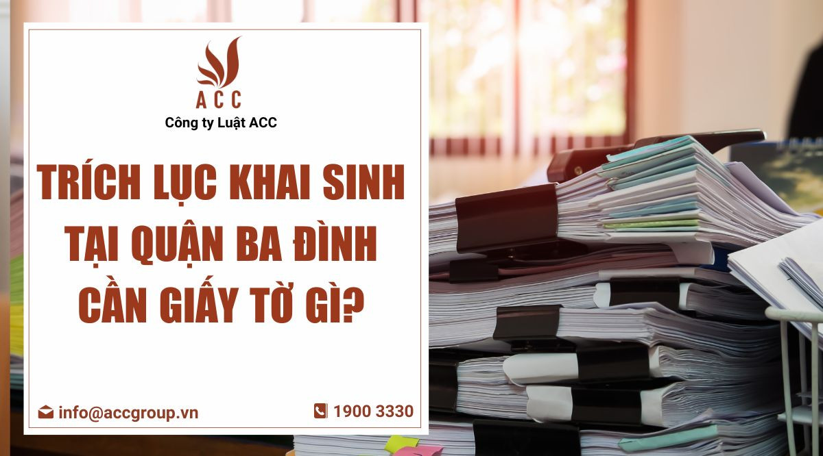 trich-luc-khai-sinh-tai-quan-ba-dinh-can-giay-to-gi