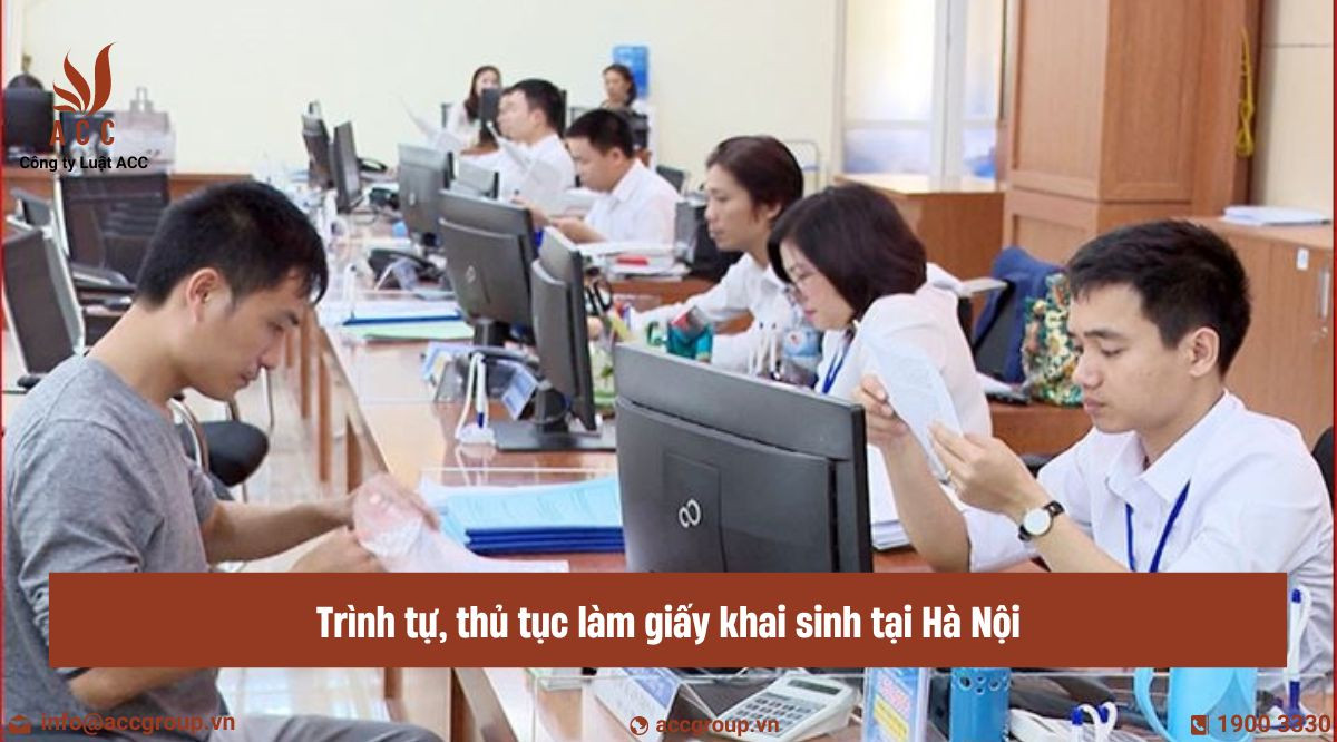 trinh-tu-thu-tuc-lam-giay-khai-sinh-tai-ha-noi