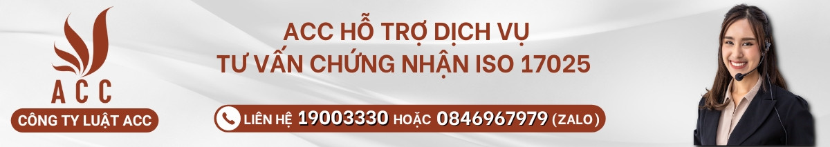 tu-van-chung-nhan-iso-17025