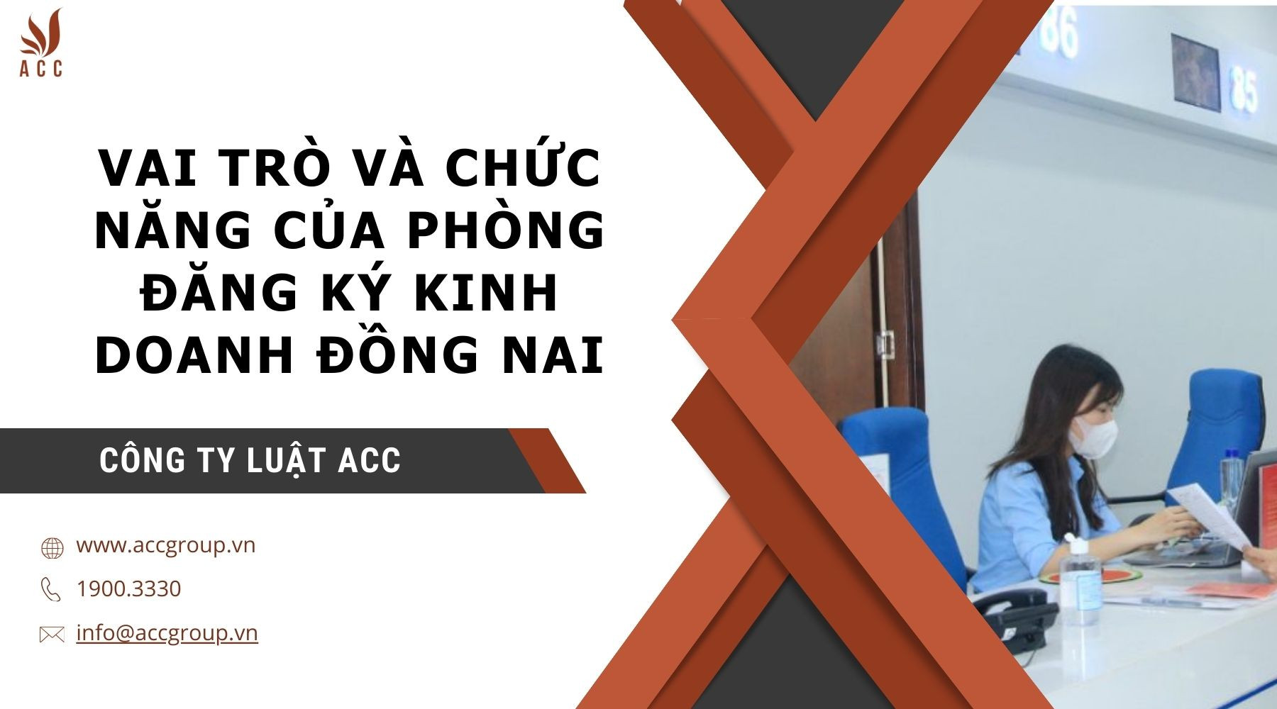 vai-tro-va-chuc-nang-cua-phong-dang-ky-kinh-doanh-dong-nai-1