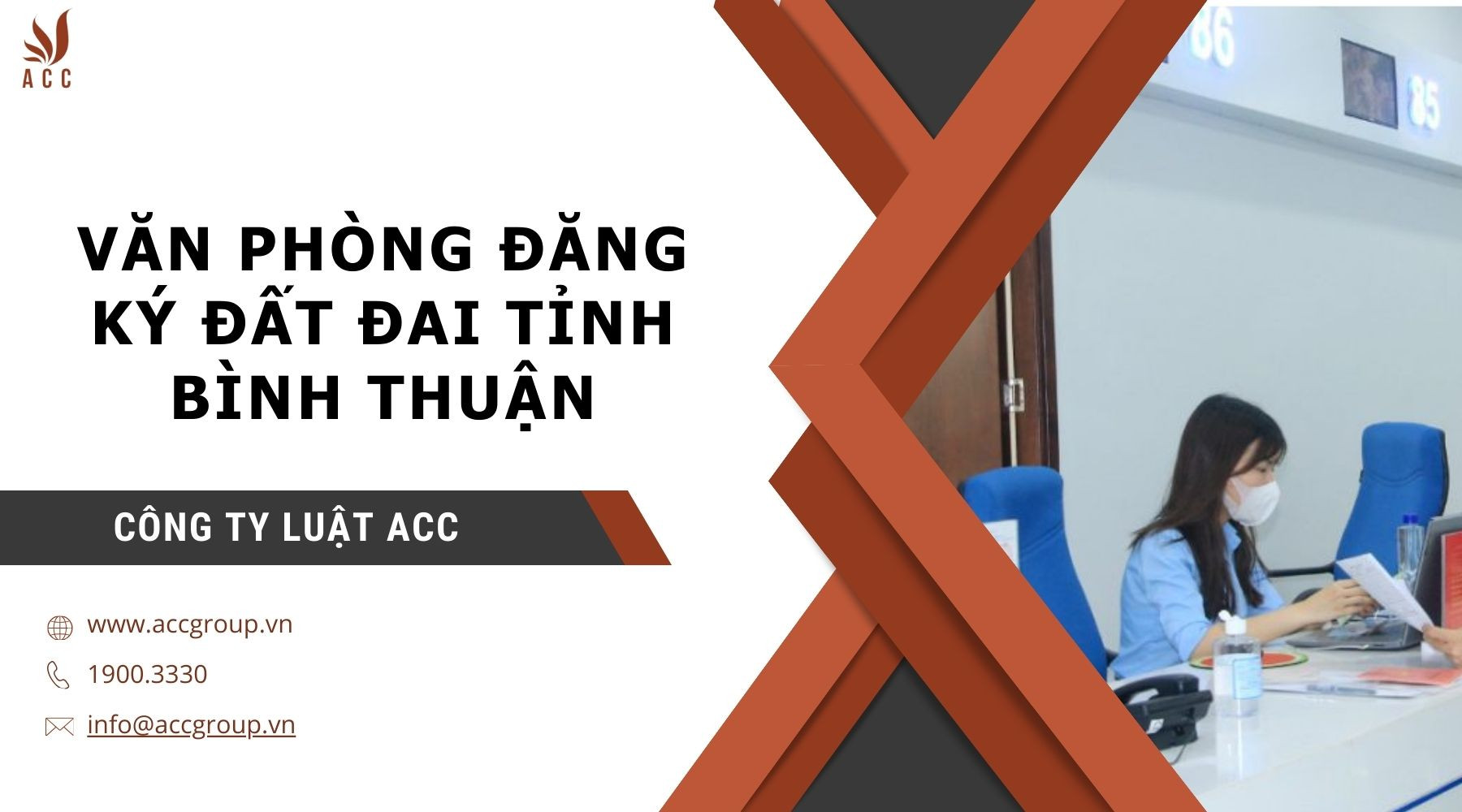 van-phong-dang-ky-dat-dai-tinh-binh-thuan