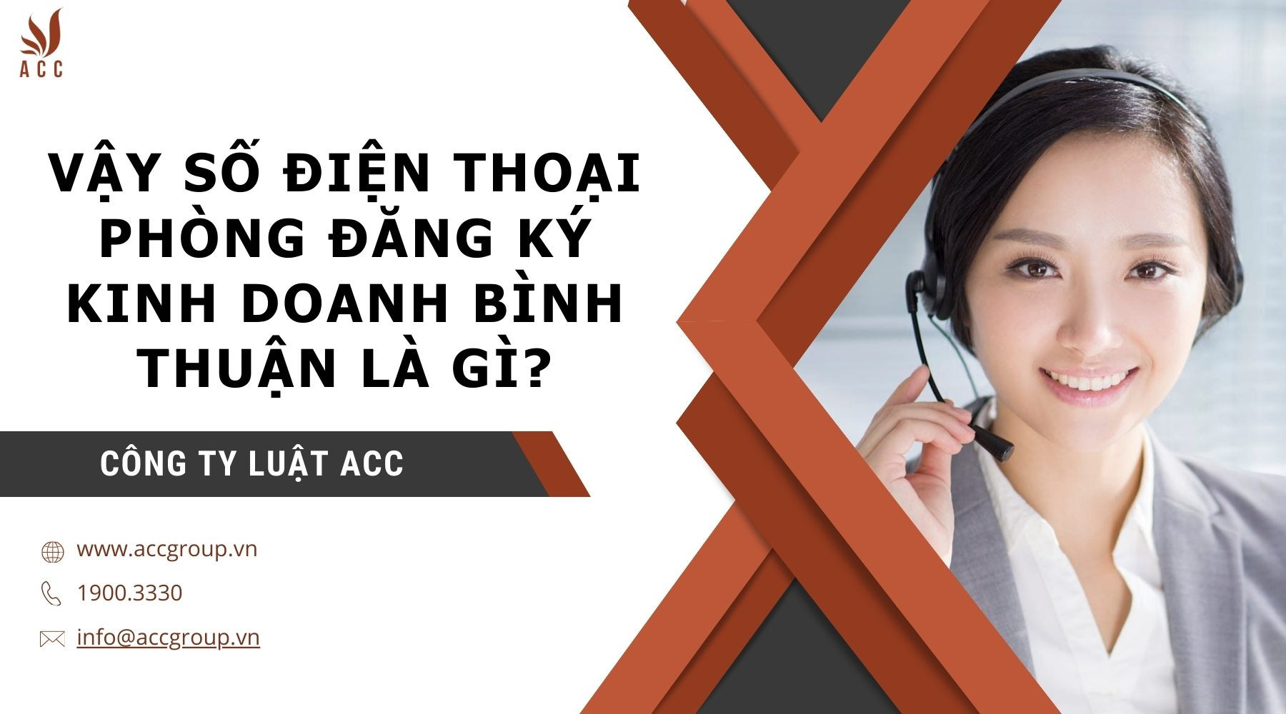 vay-so-dien-thoai-phong-dang-ky-kinh-doanh-binh-thuan-la-gi