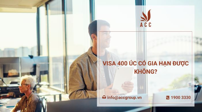 visa-400-uc-co-gia-han-duoc-khong